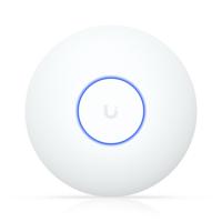 Beveiligingscamera UBIQUITI U7-LITE - thumbnail