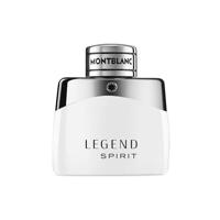 Montblanc Legend Spirit Eau de Toilette 30ml - thumbnail