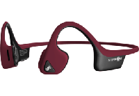 AFTERSHOKZ Trekz Air Sport Bluetooth Beengeleiding Oortelefoon Beengeleiding Draadloze Bloothooth-headset met microfoon - thumbnail