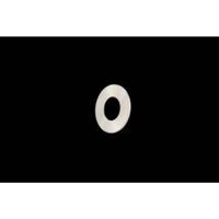 DOTLUX 3425 Sierring 200 stuk(s) - thumbnail