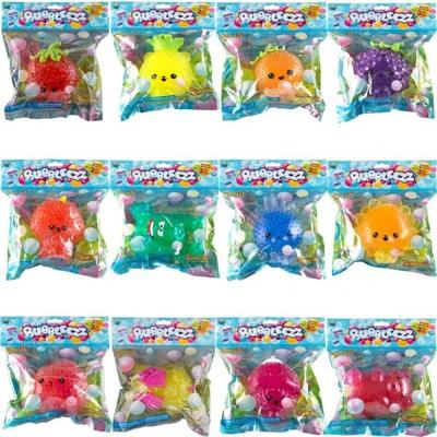 Bubbleez Jumbo Bubbleez Jumbo