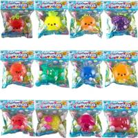 Bubbleez Jumbo - thumbnail