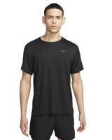 Nike Dri-Fit UV Miller Sportshirt Heren 2XL - thumbnail