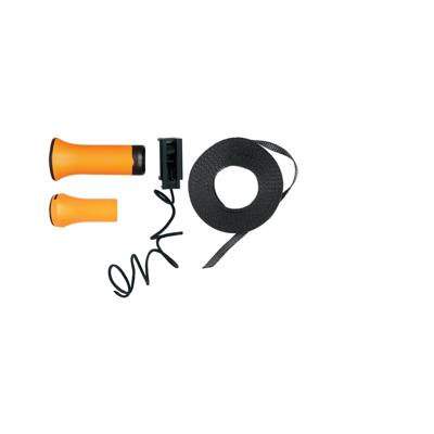 Fiskars 1026296 Reservehandvat- en trekkoordset