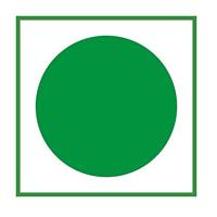 Vitamine C-1000 250tabl - thumbnail