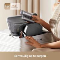 Oplaadbare Batterijen Dreame AHD51 - NGOLD 220-240 V - thumbnail