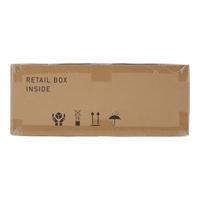 Audio-Technica AT-LP60XBT Draaitafel met riemaandrijving Wit Volautomatisch - thumbnail