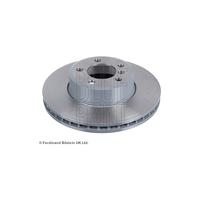 remschijf ADB114388 - thumbnail