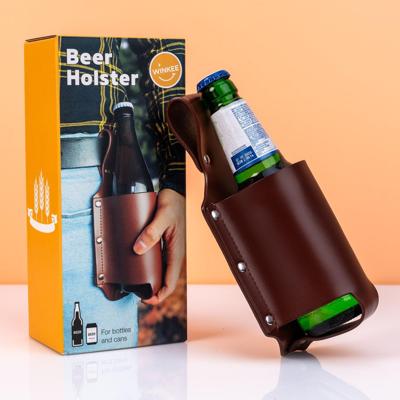 Bierholster Bierholster