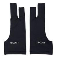 WACOM Drawing Glove - thumbnail