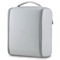 Urth Norite 24L Backpack + Camera Insert (Ash Grey) - thumbnail