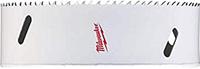 Milwaukee HOLE DOZER™ Bi-metalen Gatzaag 200mm - 4932399888 - thumbnail