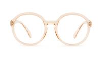 Leesbril Have a Look Diva-Champagne-+1.00 - thumbnail