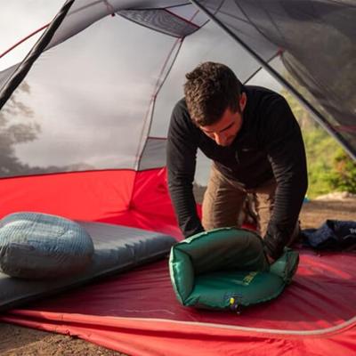 Therm-a-Rest Trail Pro Sleeping Pad Regular
