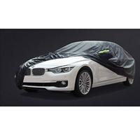 Haza Witbaard Vlaggenlijn camouflage, 10mtr. - thumbnail