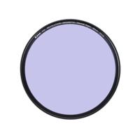 Kase Revolution Neutral Night 95mm - thumbnail