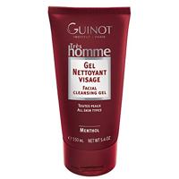 Guinot Men Care Cleansing Gel 150ml - thumbnail