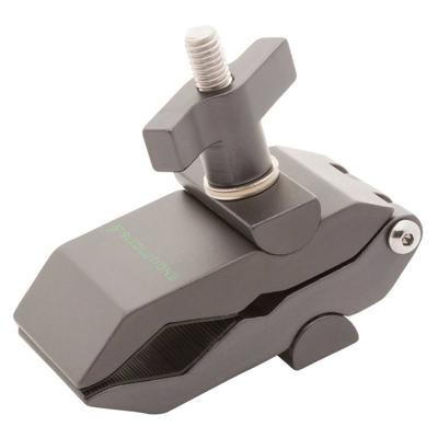 9.Solutions Python Clamp 9.Solutions Python Clamp