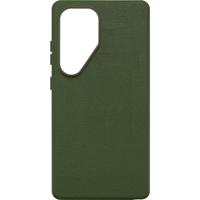 Otterbox Symmetry Series Backcover Samsung Galaxy S25 Ultra Groen - thumbnail