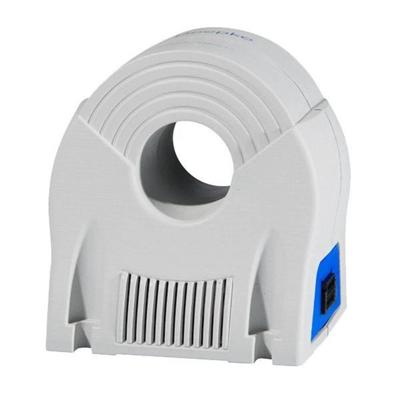 Doepke 09344632 Reststroomtransformator 1 stuk(s)