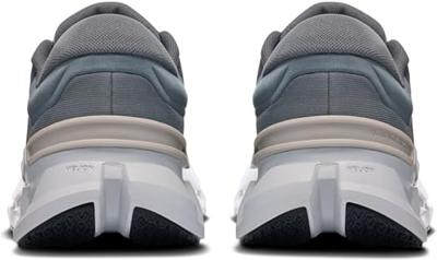 On Cloudflyer 5 Heren On Cloudflyer 5 Heren