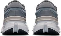 On Cloudflyer 5 Heren - thumbnail