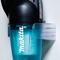 Makita 458571-5 Muurbevestiging stofzuiger - thumbnail