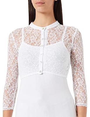 Brumberg 3506 LED-converter 20 W 12 V Dimbaar Brumberg 3506 LED-converter 20 W 12 V Dimbaar