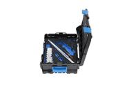 Gedore 1611526 Universele handbediende pijpenbuiger - thumbnail