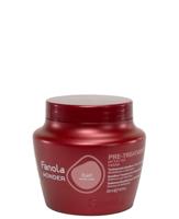 Fanola Wonder Curl Pre-Treatment 500ml - thumbnail