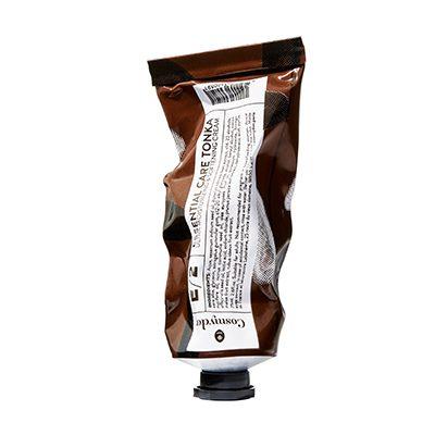 Cosmydor E/2 Essential Care Tonka Ultra Moisturizing and Softening Cream