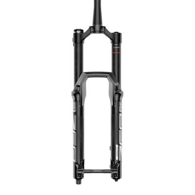 ROCKSHOX onderste vorkbuis 29" sliders rs 29" 15 x 110mm boost black