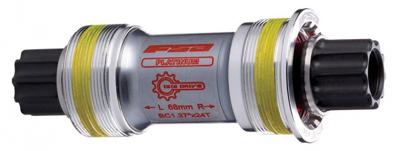 FSA Platinum Isis Trapas 68x118mm