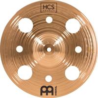 Meinl HCSB 12" Trash Splash - thumbnail