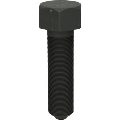 KS Tools 460.4997 Afdrukschroef voor BPW M30 x 1,5 mm