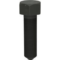 KS Tools 460.4997 Afdrukschroef voor BPW M30 x 1,5 mm - thumbnail