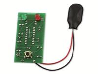 Sol Expert 79850 Soldeerbouwpakket elektronische beslissingshulp - thumbnail