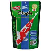 Staple large 500 gr Hikari - Hikari - thumbnail