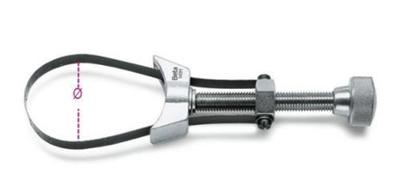 Beta oliefiltersleutel 1491