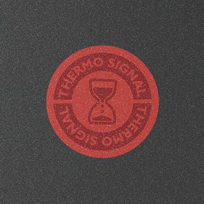 Tefal XL Force Pannenkoekpan 25 cm Zwart