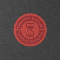 Tefal XL Force Pannenkoekpan 25 cm Zwart - thumbnail