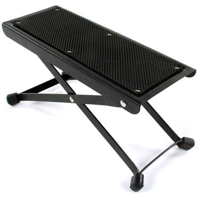 Innox IGS FT voetenbank Innox IGS FT voetenbank