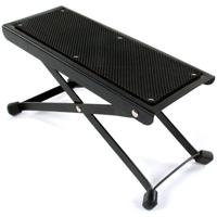 Innox IGS FT voetenbank - thumbnail