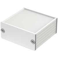 Bopla FILOTEC F 524-50 97153050.HMT1 Profielbehuizing 55.3 x 24.4 x 50 Aluminium Aluminium (geëloxeerd) 1 stuk(s) - thumbnail