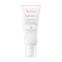 Avene XeraCalm A.D Lipid-Replenishing Cream 200 ml - thumbnail