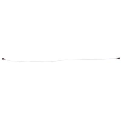 122mm antennesignaal Flex kabel voor Huawei mate 10 Lite/Maimang 6