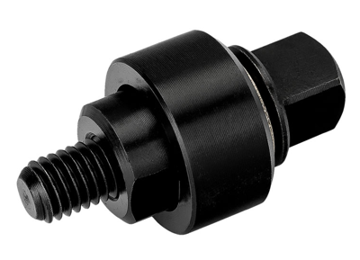 Bahco gatenpons 20 | 690000200