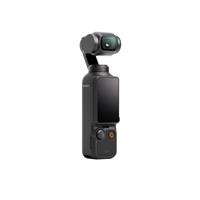 DJI Osmo Pocket 3 - Creator Combo - thumbnail