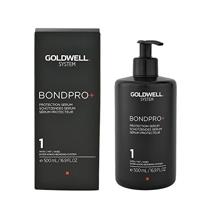 Goldwell Bondpro+ 1 Protection Serum 500 ml - thumbnail