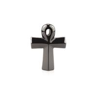 Ankh Teken Hematiet - thumbnail